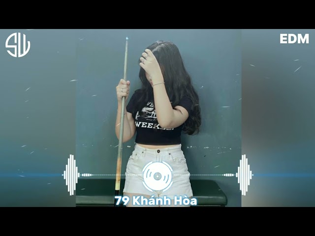 Um Ull Akachaim Thailand Remix 🎶 EDM Nhạc Thái Lan Remix 🇹🇭 Nhạc Thái Lan Remix Hot TikTok 2025