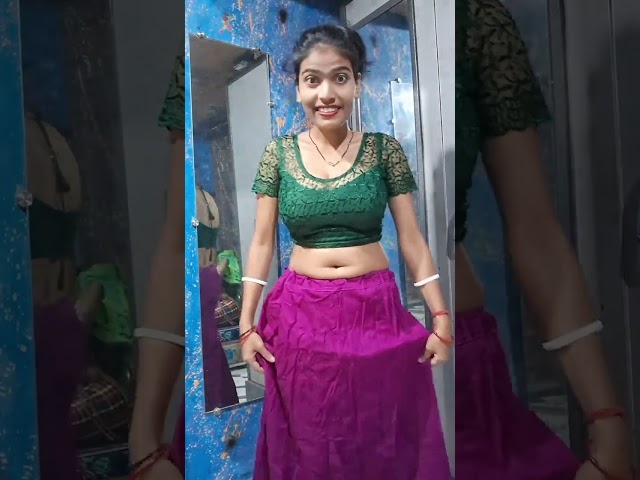 saree wearing video #viralvideo #video #views #vlog #vlogs #vlogger #like #viral##