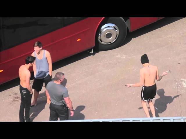 zayn malik shirtless 15 may 2013