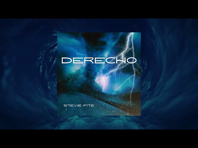 Derecho  #melodichouse #progressivehouse #electronicmusic