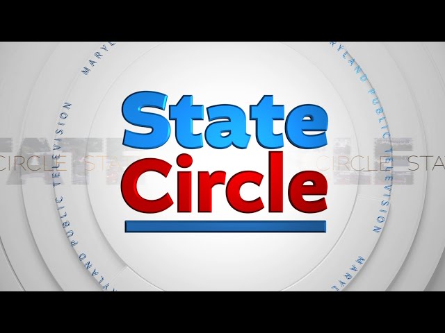 State Circle: May 6, 2022