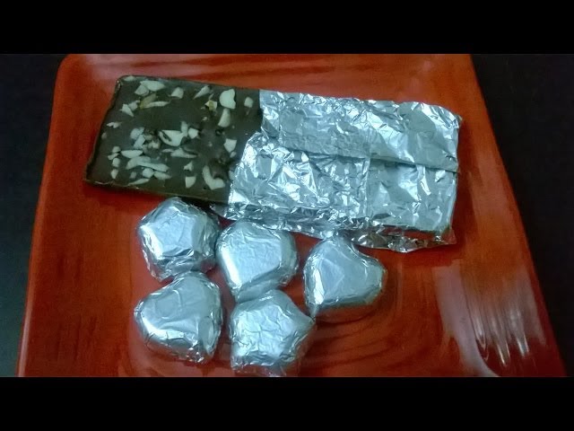 Homemade Chocolate, Chocolate Recipe, Chocolate Bars, Dark Chocolate, Chocolate Making, Desserts