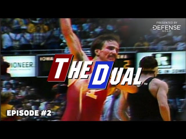 The Dual: Prime Cut - Episode 2