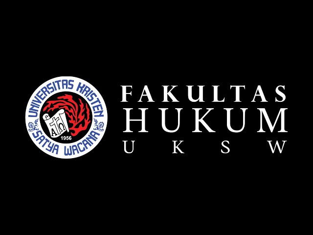 FH UKSW Indonesia Mini