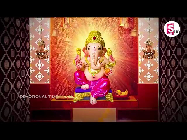 LORD GANAPATHI TELUGU BHAKTI SONGS   WEDNESDAY TELUGU DEVOTIONAL SONGS 2022   MURUGAYYA GANANADHA