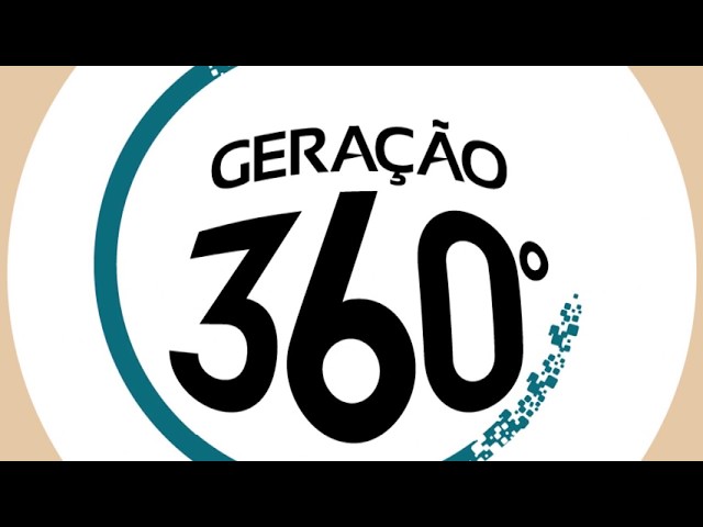 #033 - O que vou ganhar com isso?