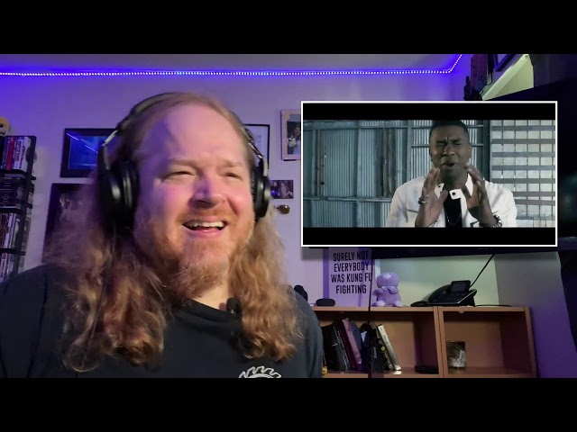 Music Teacher Reacts: PENTATONIX - Sound of Silence