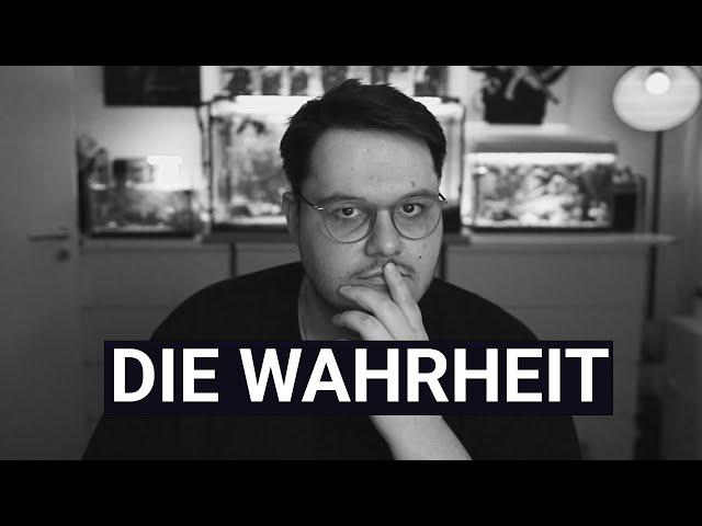 Wie meine Zeit bei G2 Rainbow Six Siege endete 😰