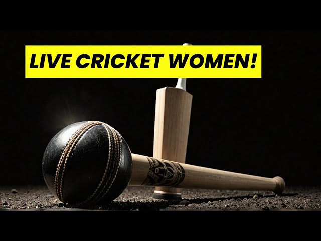 🔴WPL Live : Mumbai Indians Women vs Delhi Capitals Women | Live Cricket Match Today | MIW vs DCW