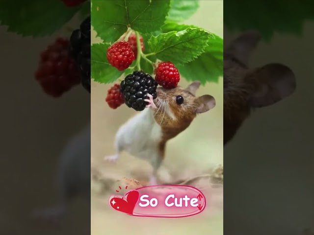 Video Moments of Animals Acting Funny and Adorable! #funnyanimals #funny #cuteanimals