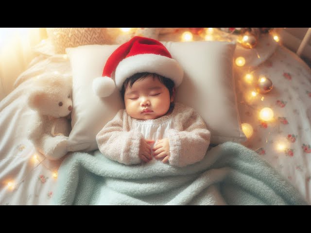 Sleep Instantly Within 3 Minutes❤❤Sleep Music For Babies Lullaby Mozart Brahms Sleep Music For Sweet