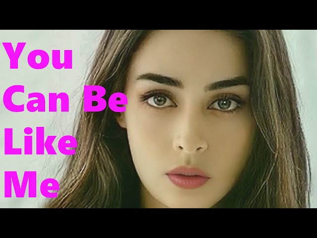 You Can Be Like Me: 💃Feminization Hypnosis & Meditation🧜‍♀️ - LGBTQ🌈💄🧡Transgender