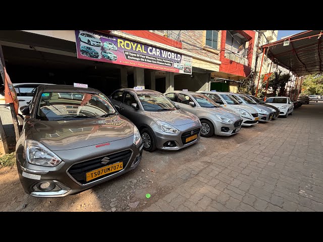 taxi plate, multiple vehicles available at reasonable price