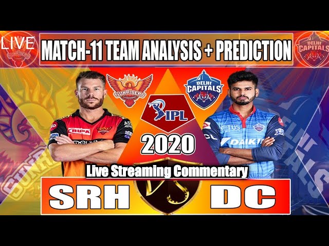 IPL Live Match Commentary, Live Pubg IPL Streaming, How to watch Ipl 2020 live