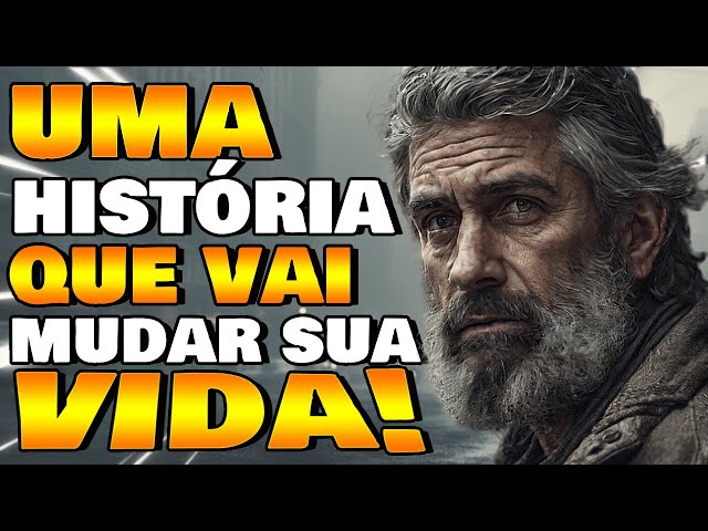 FILME BASEADO EM FATOS REAIS: Essa historia vai mudar sua VIDA!