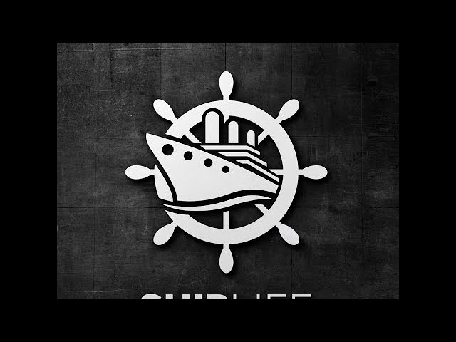 The Shiplife Q&A Live-stream Pt.2