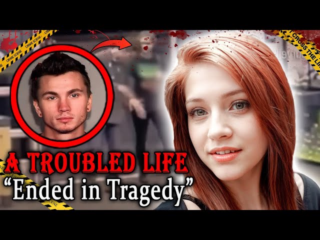 True Crime Documentary - The Tragic Case of Lauren Kidd: A Heartbreaking True Crime Story