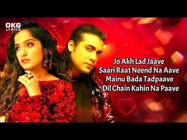 Jubin Nautiyal Songs New Bollywood Nocopyright Song 2023