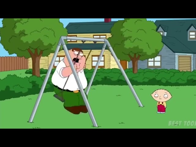 Family Guy/Dark Humor Dirty Joke Compilation HD/Lois Enjoy With Bodyguard