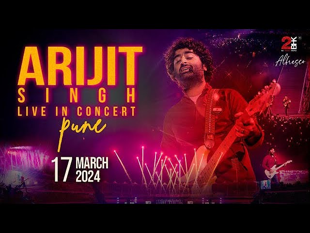 Bollywood Hindi Superhit Old & New Songs Live 2024