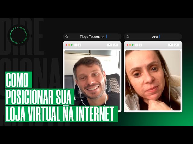 COMO POSICIONAR SUA LOJA VIRTUAL NA INTERNET