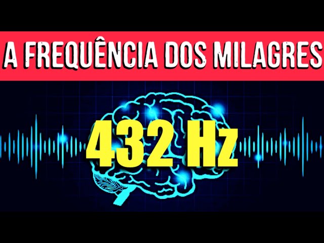 8 Horas de Binaural para Dormir