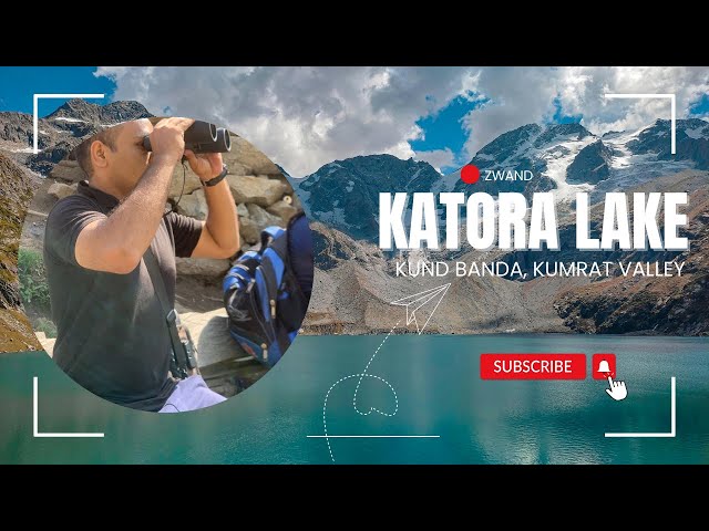 Travel vlog| North Pakistan Beauty #jahazbanda#mountains #trekking#kundbanda#meadows#adventure#kpk