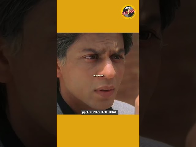 Veer-Zaara Feels! 🥺💖 | Love Beyond Time.