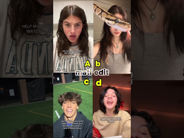 Money talks - tiktok trend #shortfeed #tiktok #compilation  #edit #feed #moneytalks