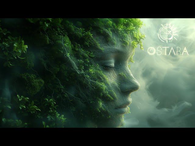 Bilateral Stimulation Music | Ostara Beginnings | Clean Energy Slate