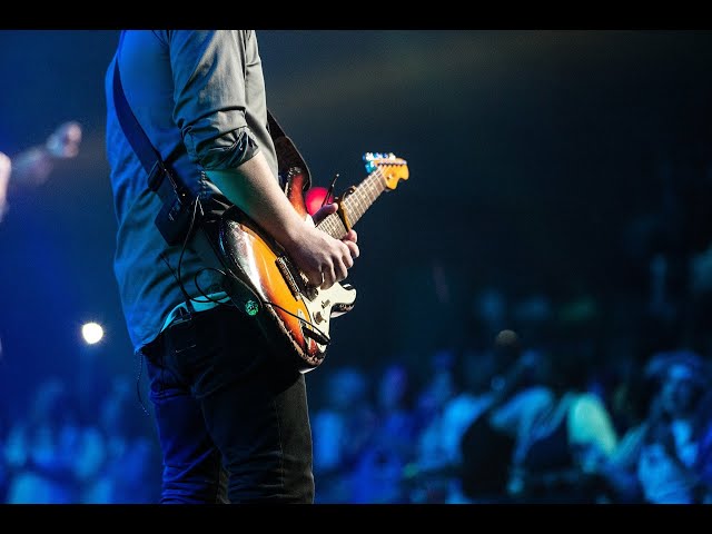 🎶🎸MAGISTRAL🎇🎇🎇 GUITARRA ELÉCTRICA!🎸 💥Explosión 🤯🤯🤯 y DELEITE 😌 Auditivo 🎶🎶