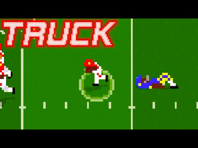 *NEW* FEATURE Coming To Retro Bowl! (EXCLUSIVE FOOTAGE)