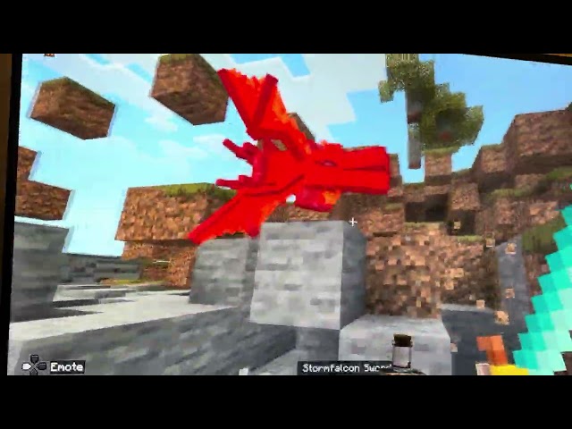 Testing out Minecraft mods that are free!!