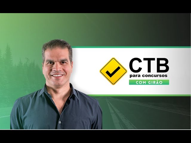 A Lei nº  14.229/21 e as Mudanças no CTB!