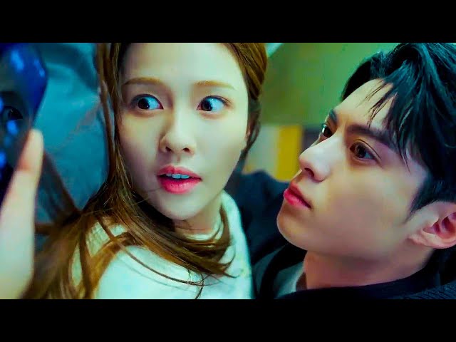 Korean Mix Hindi💕 Song|| Chinese Mix Hindi💕 Song ||Kdrama And💘 cdrama Love🥰 Story❤#love