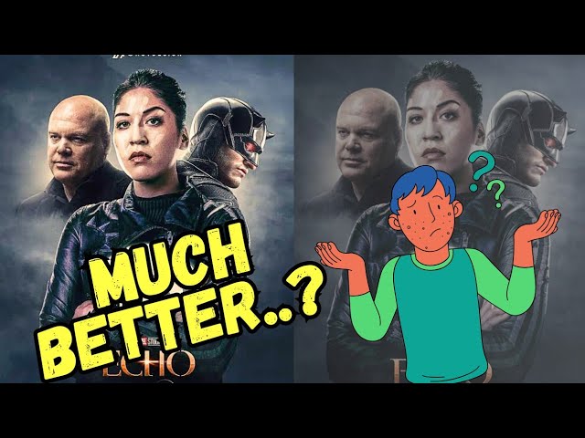 Echo Review Hindi | Echo review