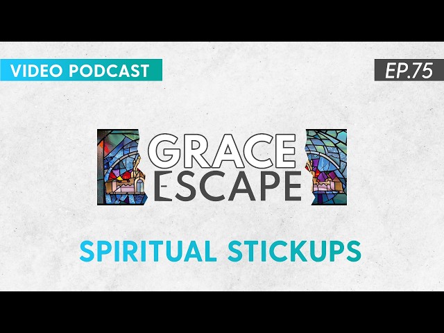 🆕 Pay Up or Be Cursed: How Pentecostal Churches Weaponize Giving - EP75