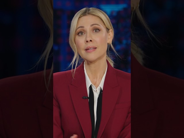 No real jobs! No real jobs! #dailyshow #politics #shorts