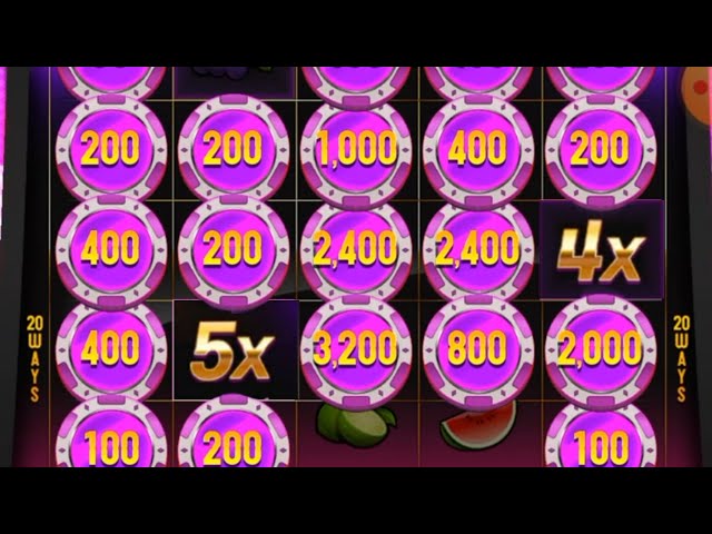 Jackpot Link [EP-01] Win 😎 Yono Games & Yono Rummy || New Jackpot Link Yono Slots