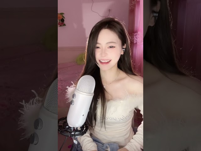 bing ice ASMR live video cuts 39 Minutes BACKGROUND ASMR for Relaxing, 🍞 Studying, Sleeping, Gaming