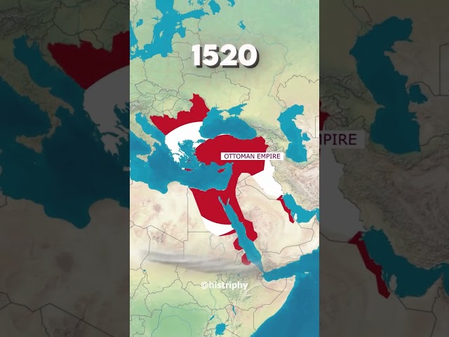 Countries and their Past 😢 #history #shorts