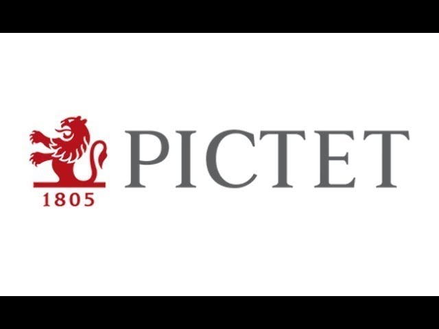 Pictet Singapore Tour 360