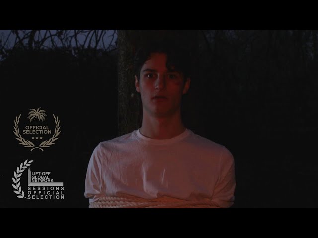 Firewood | Short Film | Monachopsis Films