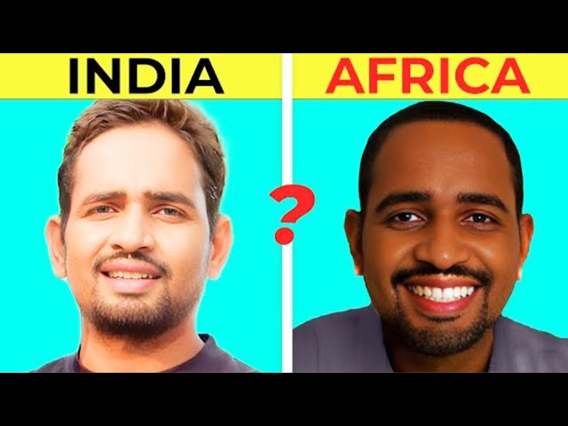 Copy Of Famous Youtubers 🤯 | Random Facts in Hindi | Triggered Boy