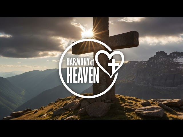 Creation's Grace | Worship & Praise Music | Best Christian Music