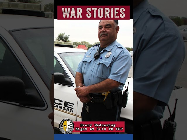 The Choke Hold #warstories #lockerroom #explore #podcast #lawenforcement #tactics #police #cops