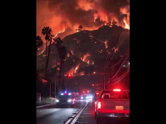 America fire California disasters  #shorts #california #ytshort #ytshorts #youtubeshorts #youtube