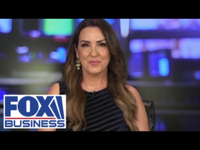 Parents are waking up about education, Sara Carter says