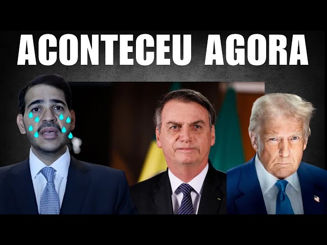 🚨 AGORA: Meta, X, Google e TikTok declaram guerra 23/01/25 SHOW DA NOITE COM FABIO TON!