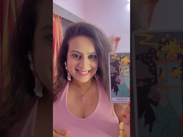 ITS TIME TO REDISCOVER YOURSELF!❤️ITS VERSION 2.0!💞🔥DeeVine Tarot by Deepa Sree